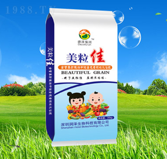 �w����-������-��������