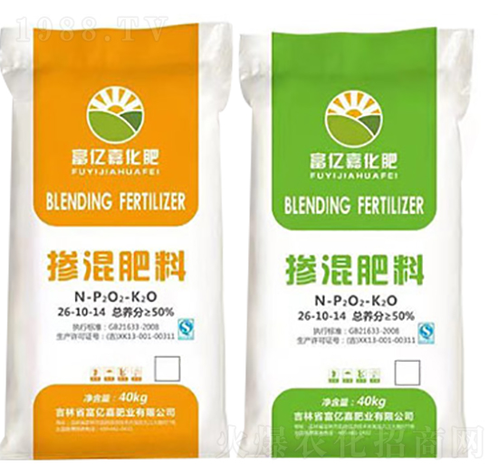 40kg�������26-10-14-���|��