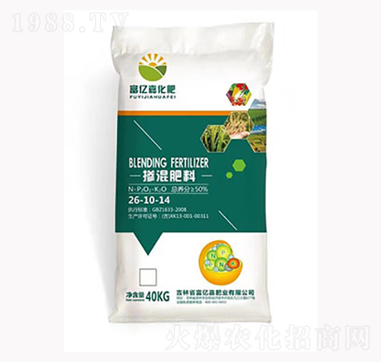 ���b�������26-10-14-���|��