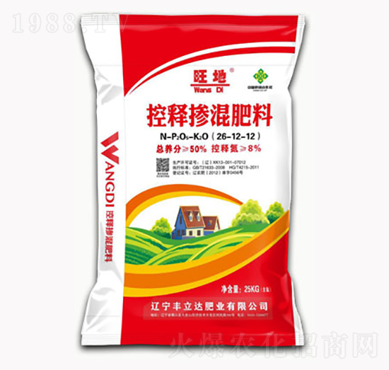 ��ጓ������26-12-12-����-�S���_�ʘI(y��)