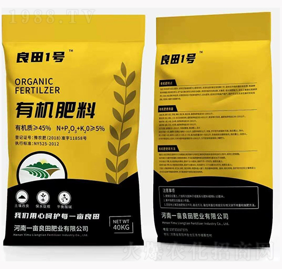 �ЙC(j��)����-����1̖(h��o)-һ������