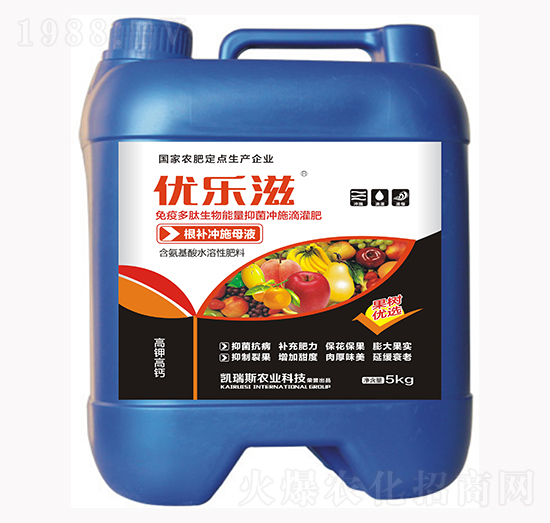 ����(sh��)��(y��u)�x���a(b��)�_ʩĸҺ-��(y��u)��(l��)��-�P��˹