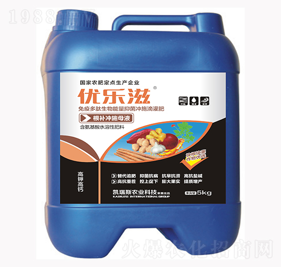 �K���K�o��(y��u)�x���a�_ʩĸҺ-��(y��u)����-�P��˹