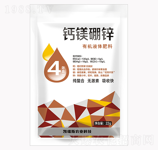 22g�}�V���\-�P��˹