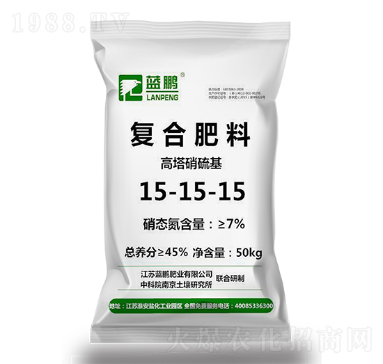 ����������ͺϷ�15-15-15-�{�i�ʘI(y��)