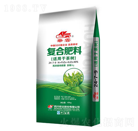 ���(sh��)��(zhu��n)�Ï�(f��)�Ϸ���2-4-7-�A��-���_(d��)�ɷ�