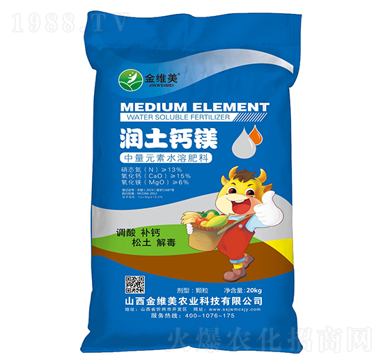 ����Ԫ��ˮ�ܷ�-��(r��n)���}�V-��S��