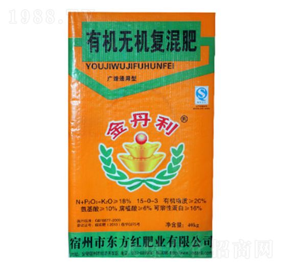 �V�Vͨ�����ЙC�o�C�ͻ��-����-�|���t