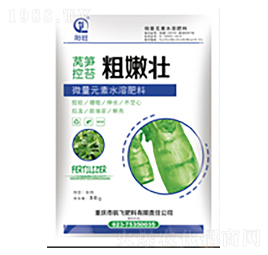 �n�S��̦���܉�-���л���