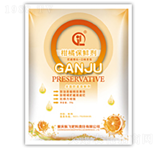 ���ٱ��r��-���л���