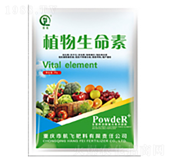 ֲ��������-���л���