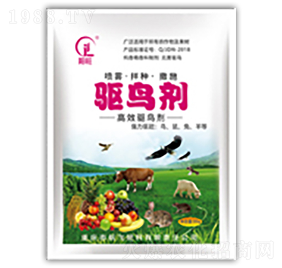 ��B��-���л���