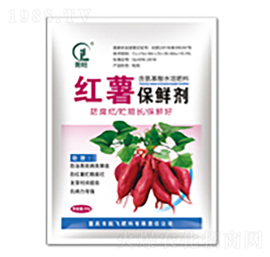 �t�����r���~���-���л���