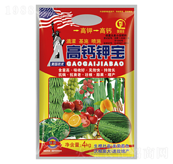 ���}⛌�-���л���