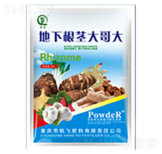 ���¸��o����-���л���