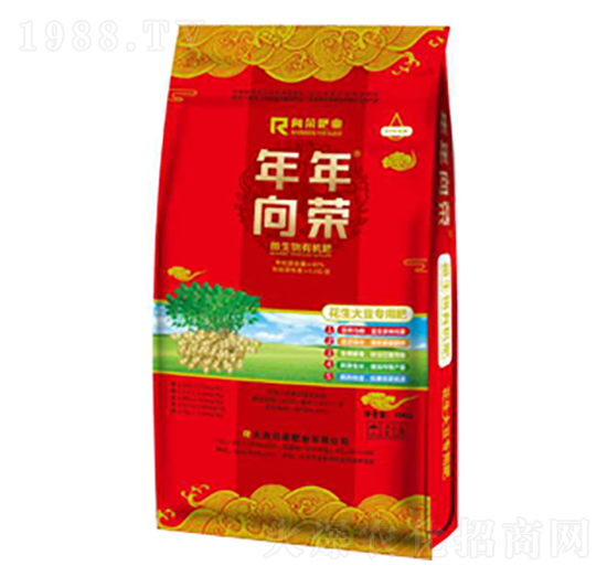 �������ЙCˮ�ܷ�-������s-��s�ʘI(y��)