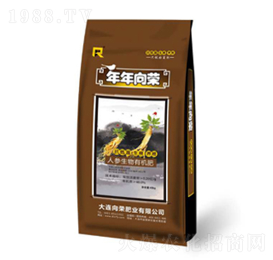 �˅��ЙC(j��)��-������s-��s�ʘI(y��)