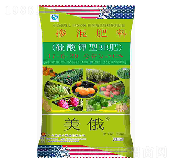 �������17-6-20-����-��ʢ�S