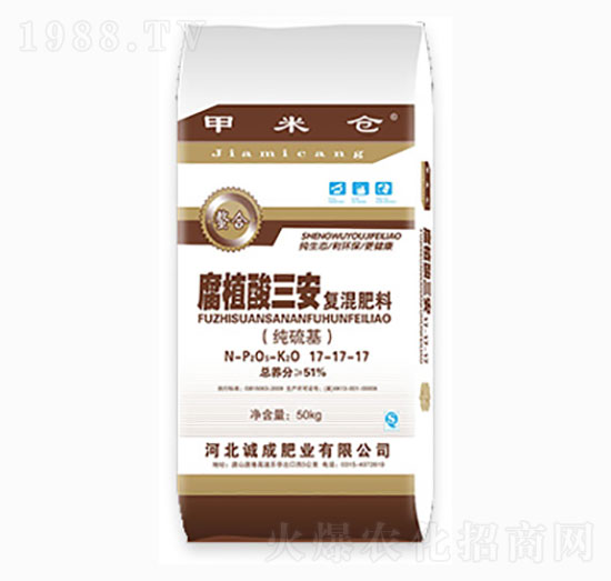 ��ֲ��������(f��)�����17-17-17-���ׂ}(c��ng)-�\(ch��ng)�ɷʘI(y��)