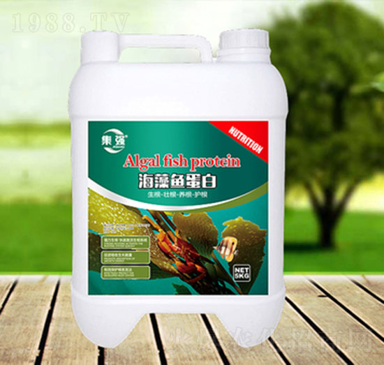 �����~����-�\�����Q(m��o)��