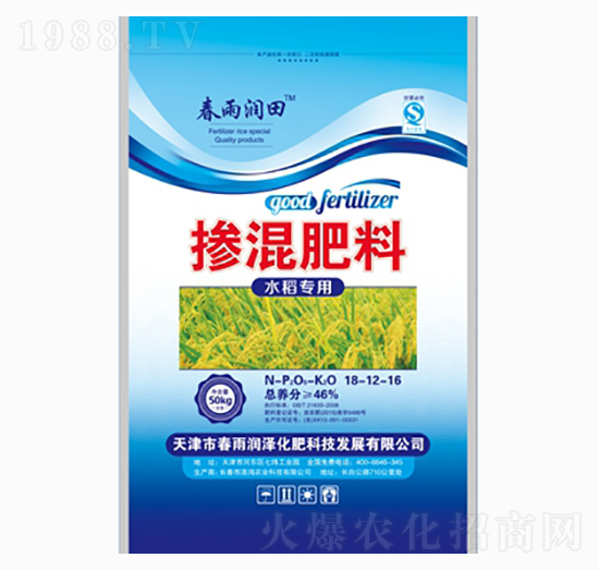 �������18-12-16-���ꝙ(r��n)��-�����r(n��ng)�I(y��)