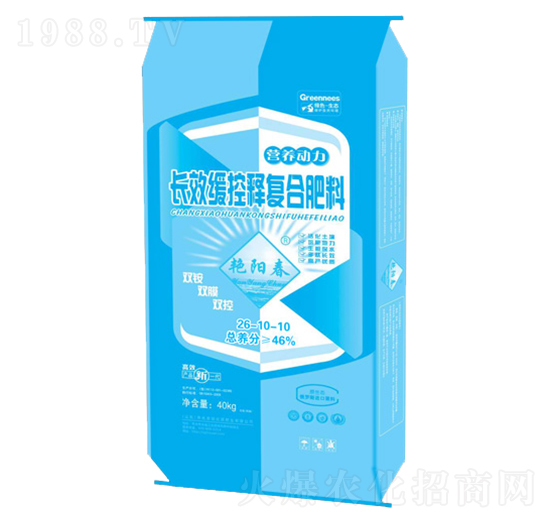 �LЧ����ጏ�(f��)�Ϸ���26-10-10-���Դ�ʘI(y��)