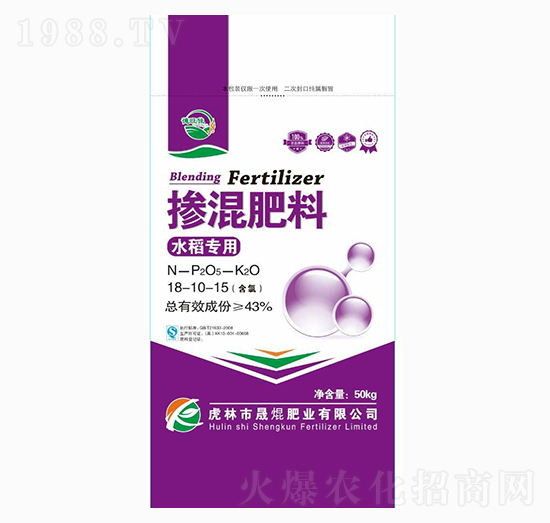 ˮ����(zhu��n)�Ó������18-10-15-�ɟj�ʘI(y��)