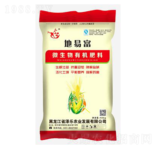 ΢�����ЙC����-���׸�-�ɘ�