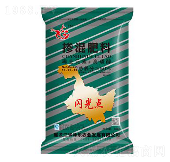 50%��׷�������15-25-10-�W���c(di��n)-�ɘ�