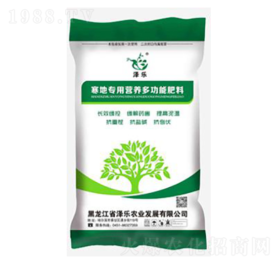 ���،��àI(y��ng)�B(y��ng)�๦�ܷ���-�ɘ�