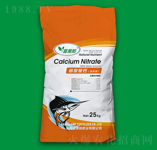 �����@�}-�����(y��ng)