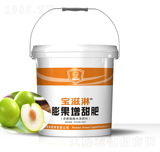 ����������������-������-��qҺ�w��