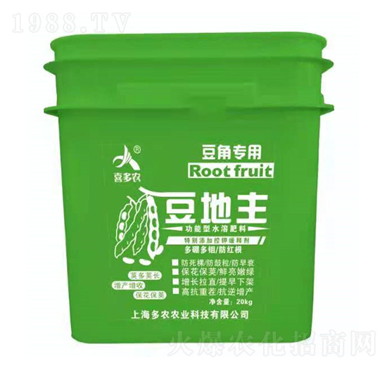 ���ǌ��ù�����ˮ�ܷ�-ϲ���r(n��ng)������-���r(n��ng)�r(n��ng)�I(y��)