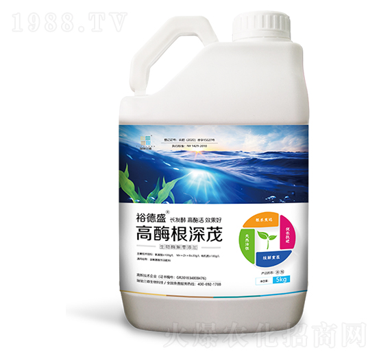 ��ø����ï-ԣ��ʢ-���Y�m��