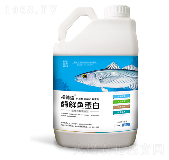 ø���~����-ԣ��ʢ-���Y�m��