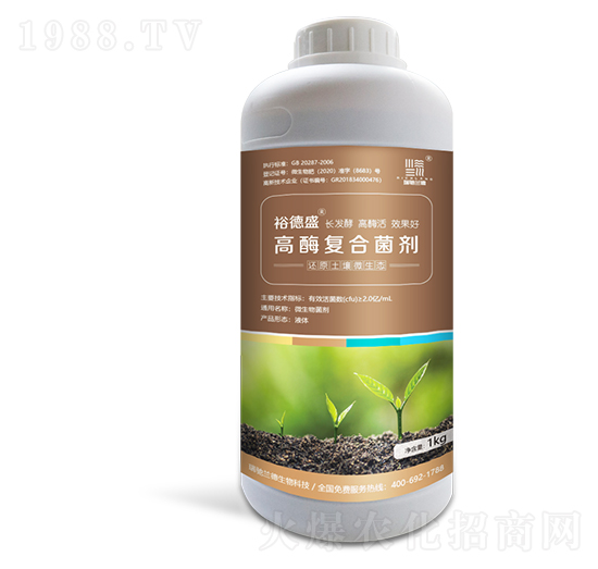 ��ø�ͺϾ���-ԣ��ʢ-���Y�m��