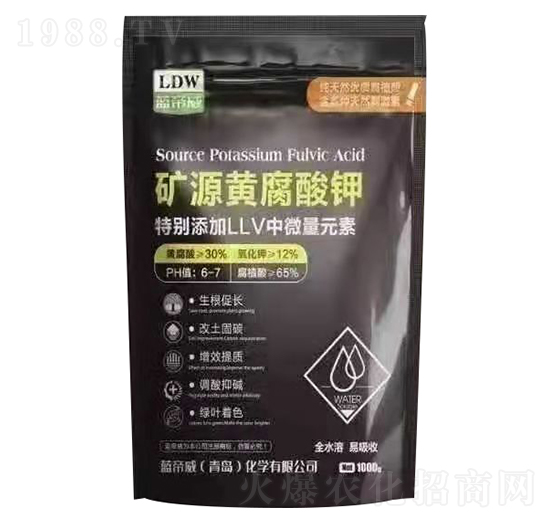 �VԴ�S�����-�{(l��n)����