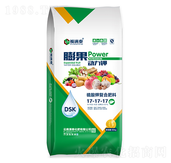 ��������17-17-17-���M��