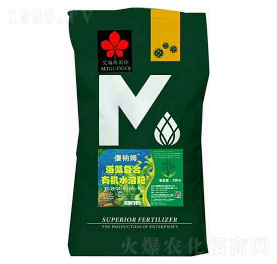 �����(f��)���ЙC(j��)ˮ�ܷ�-������