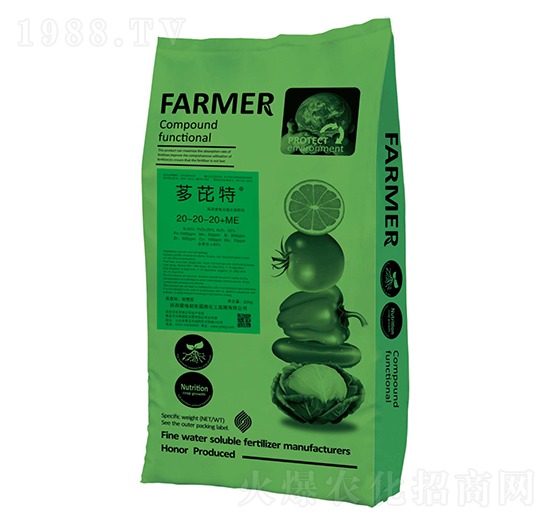�ߝ�ȏͺ���ˮ�ܷ���20-20-20+TE-Ɩ����-������