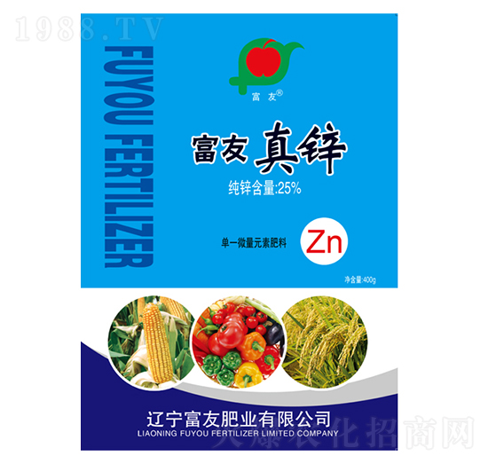 ��һ΢��Ԫ�ط���-�������\���-���ѷʘI(y��)