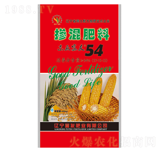 �������27-15-12-�|������54-���ѷʘI(y��)