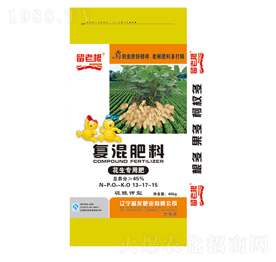 �������Ï�(f��)�����13-17-15-���ѷʘI(y��)