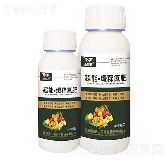 ���ܡ���ጵ���-�~���_(d��)