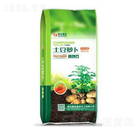 �����}�����Ï�(f��)�Ϸ���-Ҽ���μ�