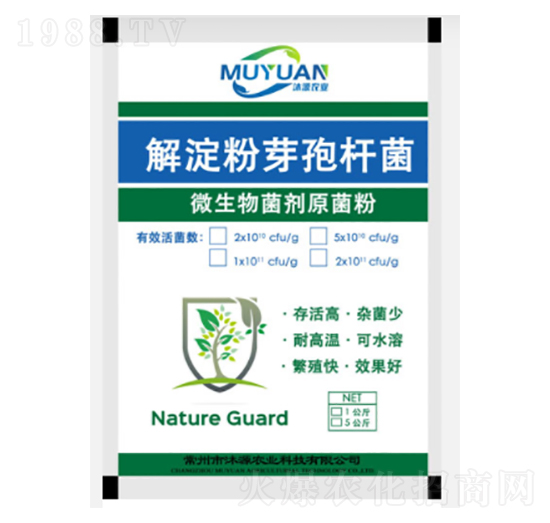 �����ѿ�ߗU��-��Դ�r�I(y��)