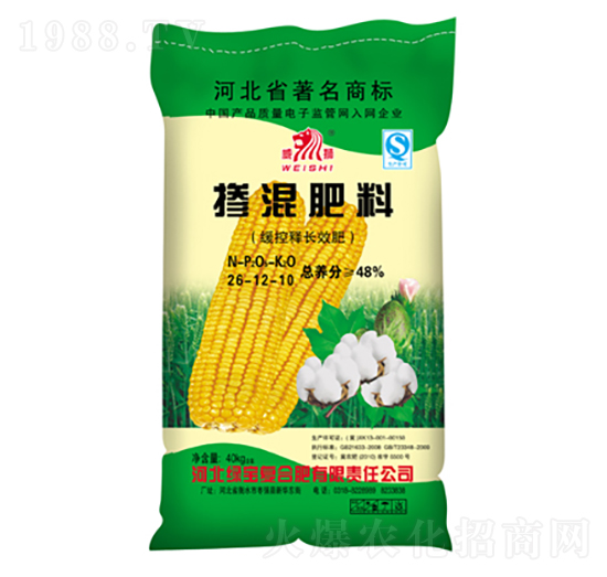 �LЧ����?f��)�����?6-12-10-�к��r(n��ng)�I(y��)