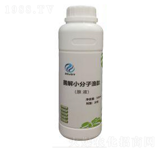 ø��С�����~��-�|������