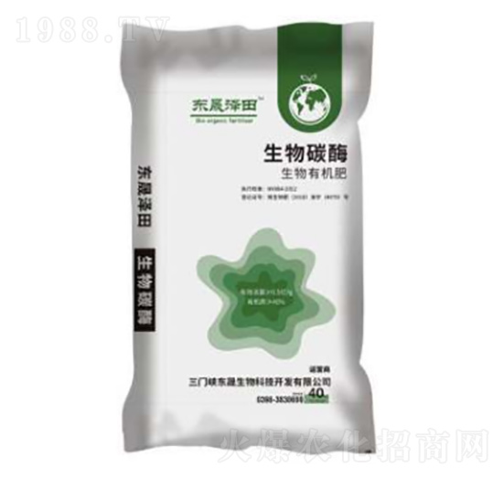 ����̼ø�����ЙC��-�|�ɝ���-�|������