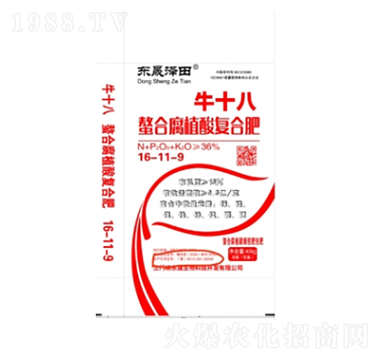 ���ϸ�ֲ��ͺϷ�-�|�ɝ���-�|������